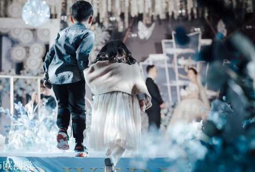 妈妈祝你句子快乐