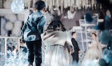 妈妈希望你开心的句子