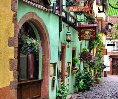 形容快乐的心2的好句子