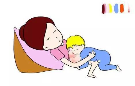 给已故母亲的消息