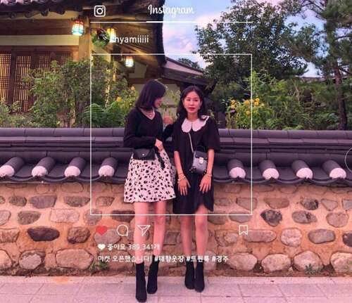 快乐和快乐的句子谈论情绪短语2