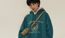 表面开心其实内心好伤心的句子