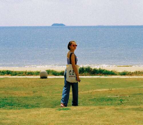 自由快乐的好句子2