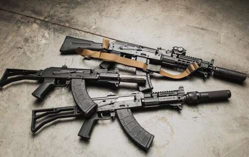 发送快速而快乐的句子1