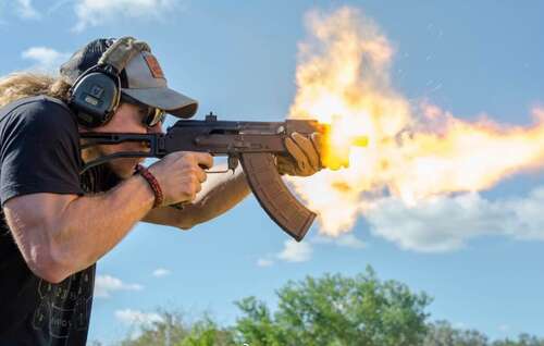 发送快速而快乐的句子