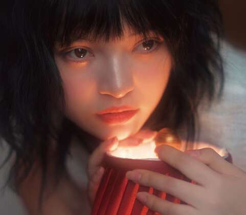 和朋友一起喝酒的有趣句子1