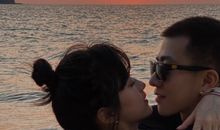 最感人的情话 高甜又暖心