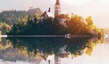 开心一笑的句子励志的