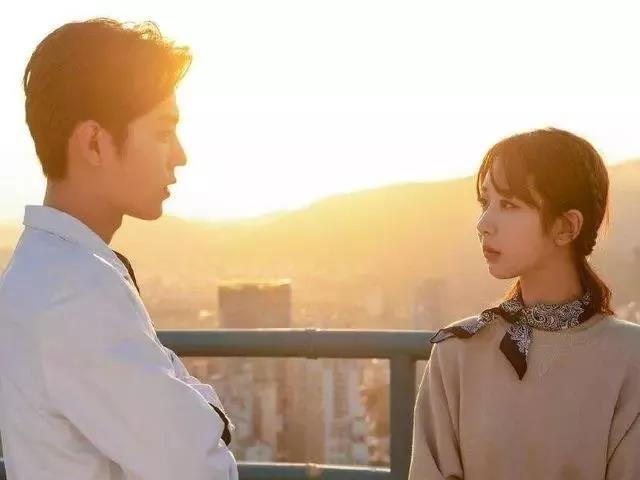 在您的余生中，请多加指教1