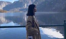 有开心又伤心的句子