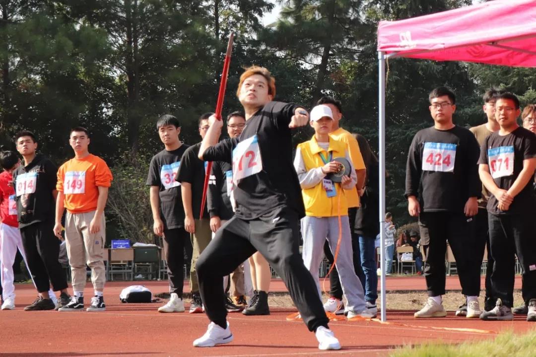 游戏欢呼吃水霸气的韵律