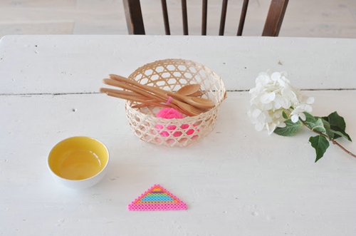 老师说的幽默话