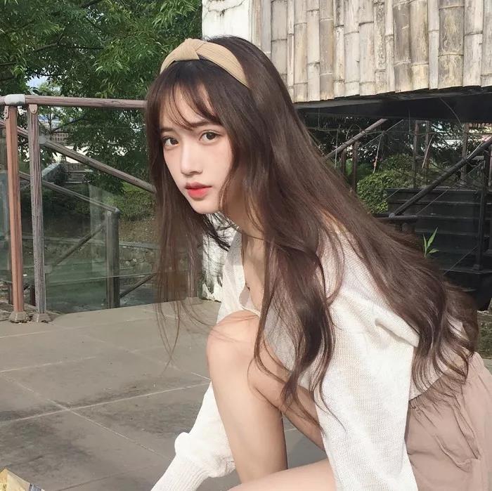 闷热的爱情故事例行男孩2