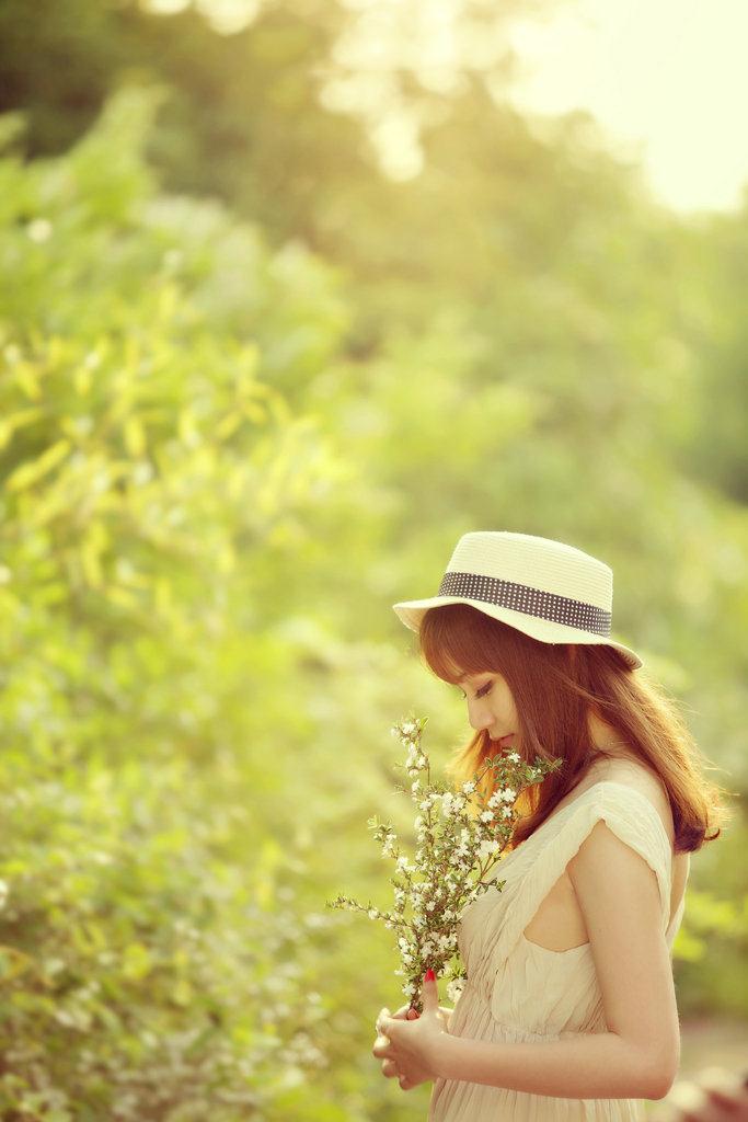 向喜欢的女孩坦白的句子2