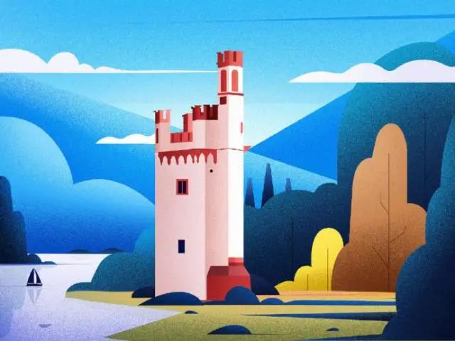 人们内心的悲伤是冰冷的2