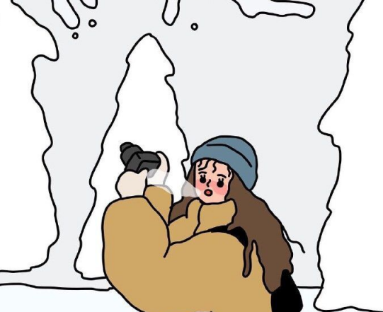 幼儿2的生日快乐句子