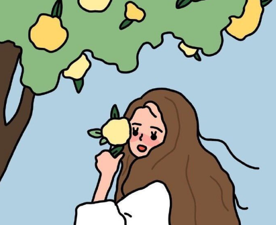 幼儿生日快乐句子1