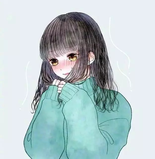 谈谈恋爱关系的终结