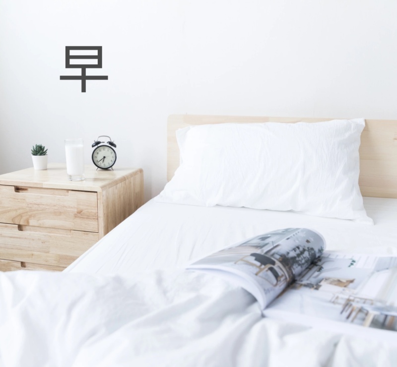 悲伤和无助的句子1