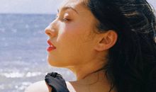 有关开心的句子有哪些