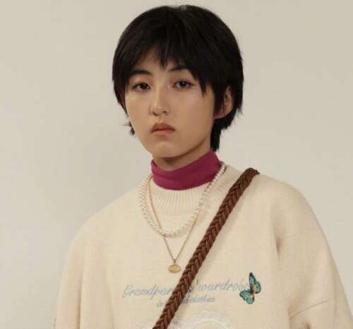 让人开心的句子2