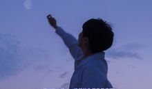 值得写进备忘录的宝藏句子