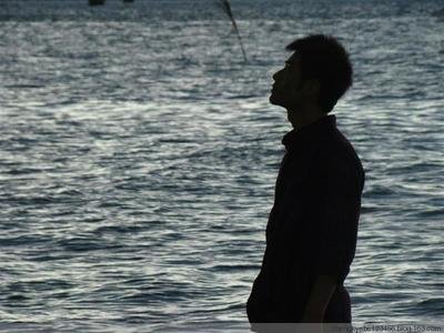 沮丧无助的句子1