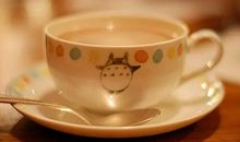 心情低落无奈句子简短发朋友圈