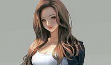 说说心情短语配自己照片