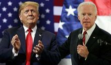 美国大选经典语录 很精彩