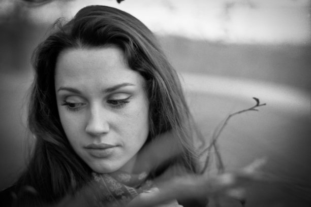 关于爱无助的个人签名