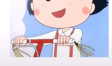 发朋友圈可爱到爆的句子