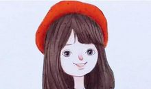 朋友圈干净短句 朋友圈说说的好句子