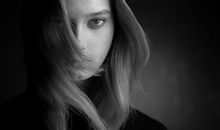 女生长大后的感悟句子