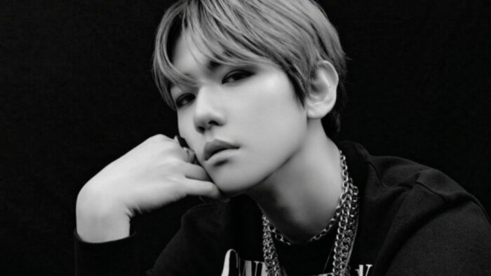 关于女性对生活的感知的句子2