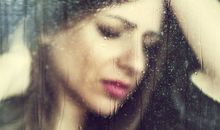 生活中的哲理句子