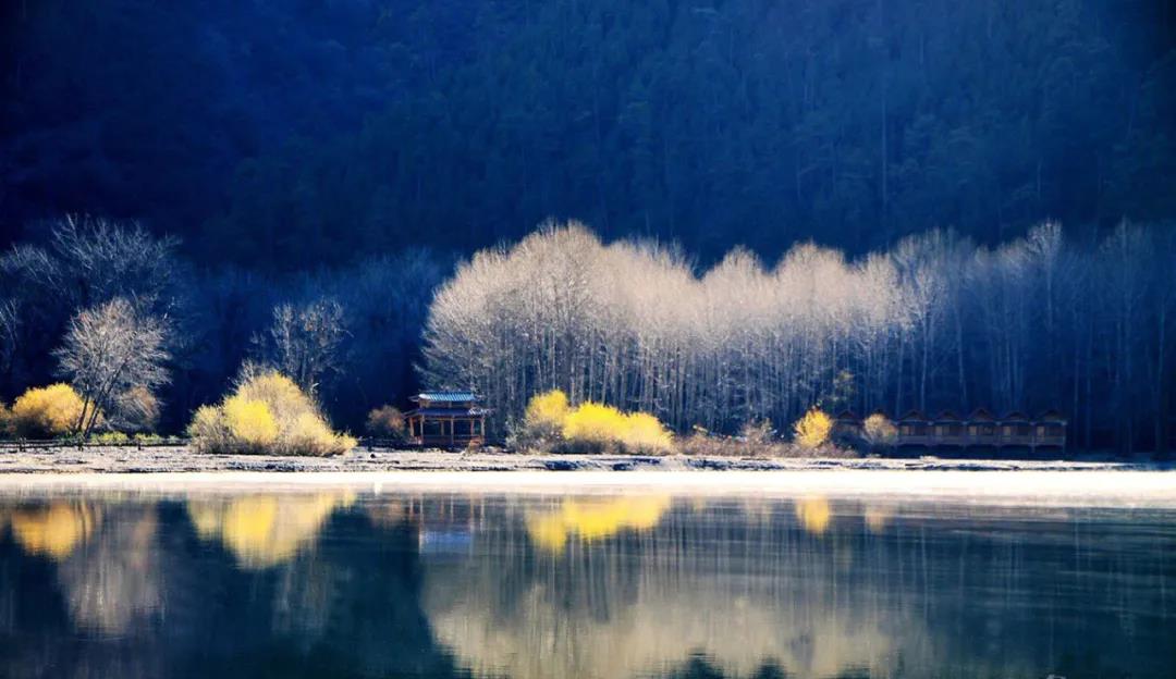 谈论负能量爆发2