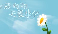生活爱情语录