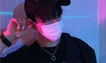 2021最好听的抖音男生个性签名