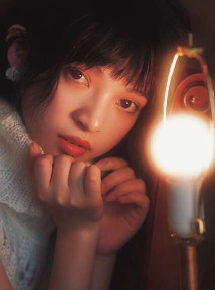 玩得开心的句子