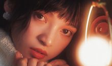 祝福玩的开心的句子 玩的开心快乐