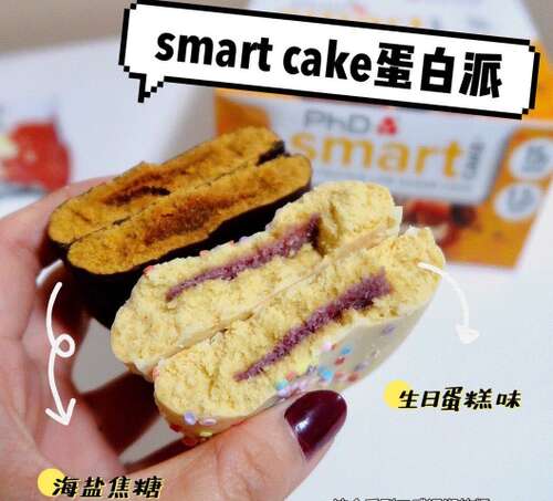 生日聚会生日快乐句子1