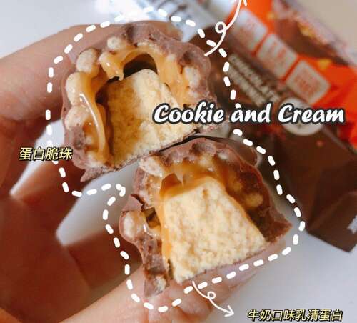 生日聚会生日快乐句子2