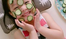 宣布宝宝出生的文案