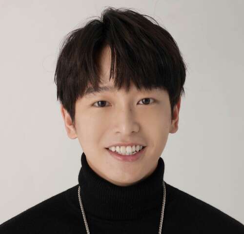 新年快乐回家的句子新年快乐回家的句子