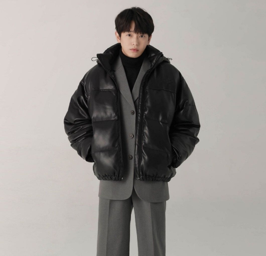 新年快乐句子1新年快乐