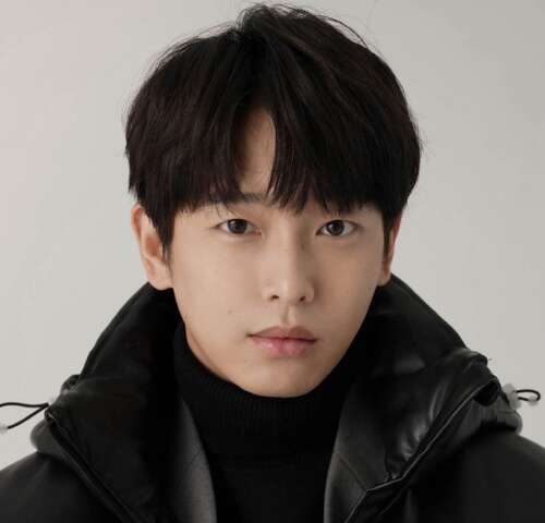 农历新年快乐回家句农历新年快乐回家句2