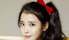 夸老婆头发漂亮的句子