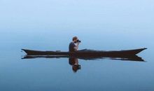 开心又害怕的句子