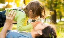 2020抖音最火晒娃句子